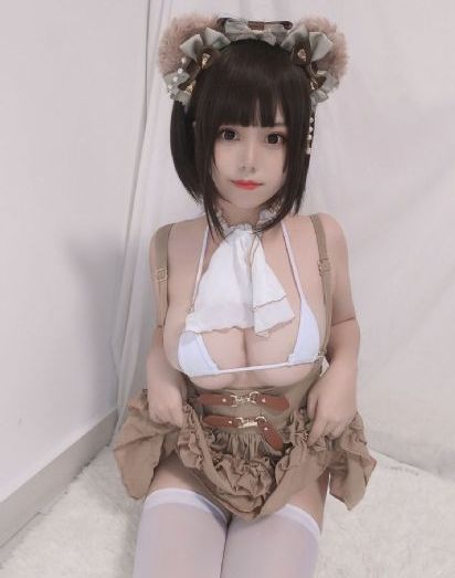险恶绣感电影在线观看_4K影视在线观看