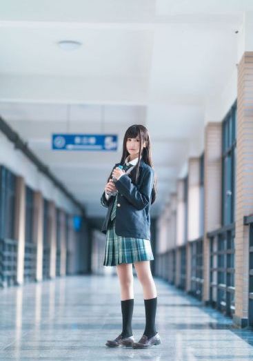 蔷薇 电视剧_4K在线播放观看