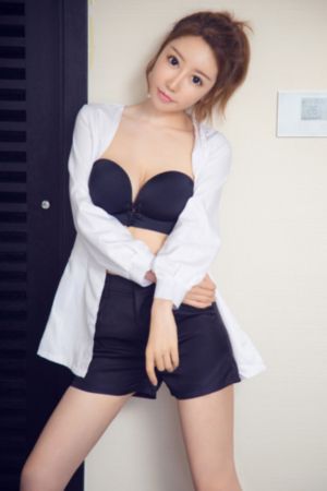学生的妈妈韩国_国语迅雷下载