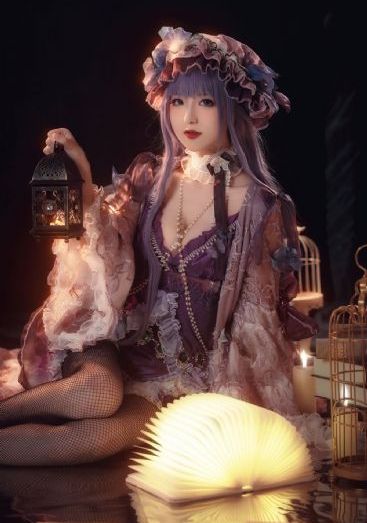 我邻居的妻子_DVD在线手机播放