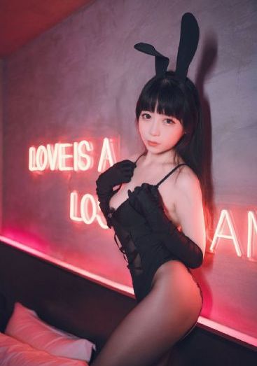 青酱不能学习_1080P免费高清观看