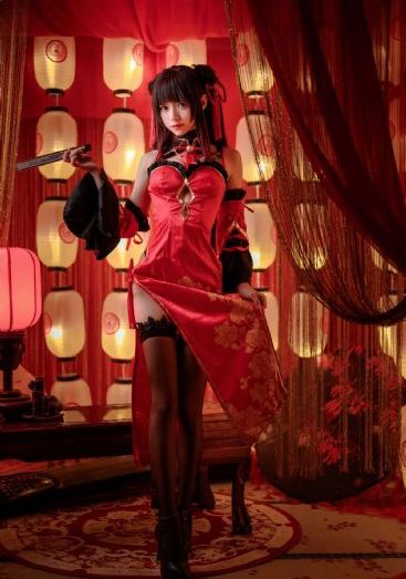 《赶尸艳谈》未删减版_720在线观看视频