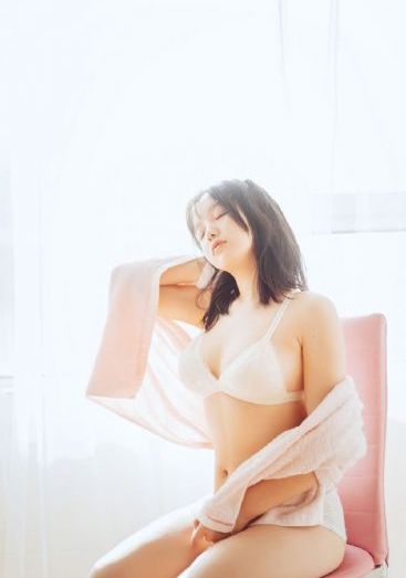 女子护卫队在线观看_1080动漫免费观看