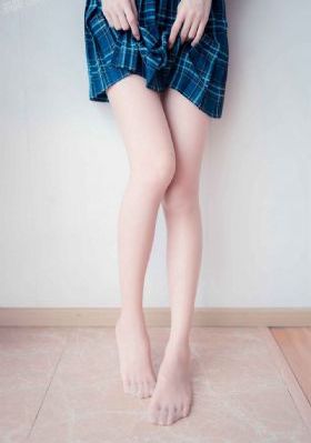 365日今时之欲_电视剧高清在线观看