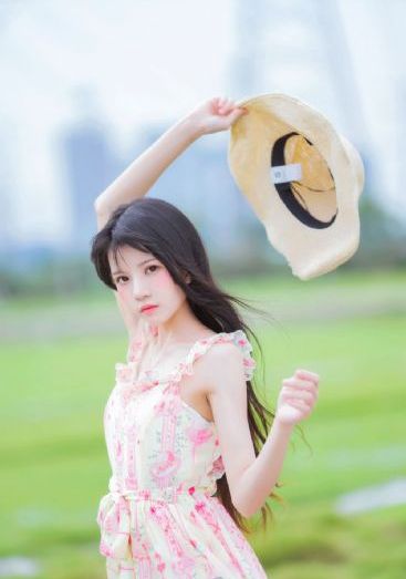 疑犯追踪_超清在线播放观看