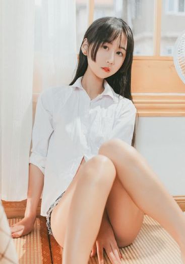 我本不凡电视剧_超清免费电视剧
