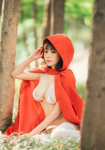 乡村爱情18部电视剧在线观看_高清免费电视剧