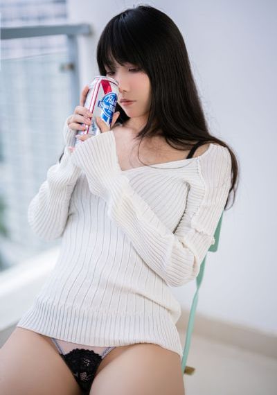 影视片库_高清全集在线观看