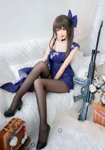 韩剧热播网热播剧_视频大全成人直接看