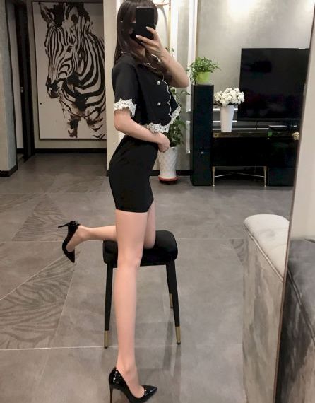 为什么来我家_BT磁力天堂在线观看高清