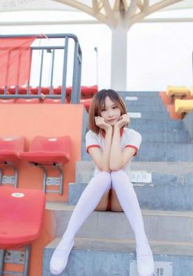 武媚娘传奇 电视剧_高清电视剧观看