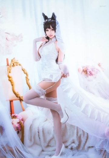 纽扣的女孩_BD英语视频大全