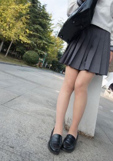 电影极乐宝鉴_高清国产国语三级