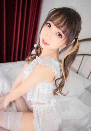 复仇者联盟2免费观看高清电影_高清完整视频