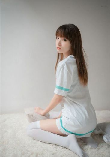嘿嘿视频在线观看_剧情片免费电视剧