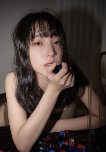 长安三万里免费观看完整版视频_1080P电影在线看