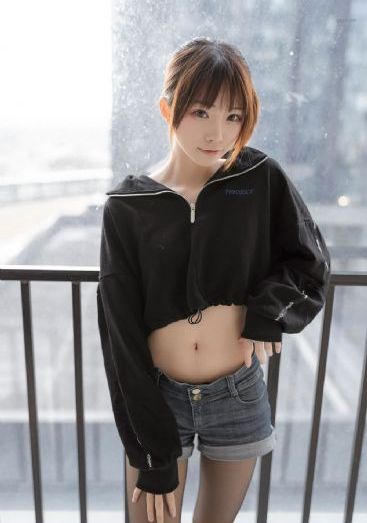 亢奋第一季_BD免费观看最新