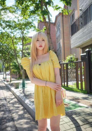 橙红年代电视剧1-47全集免费观看_1080P动漫免费观看