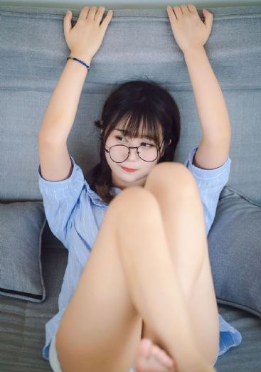 暗夜和黎明全集免费观看_1080P韩国电影在线观看