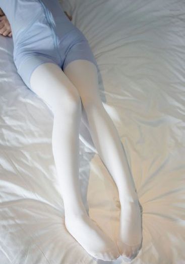 善良的女秘书的目的hd_蓝光高清电影在线