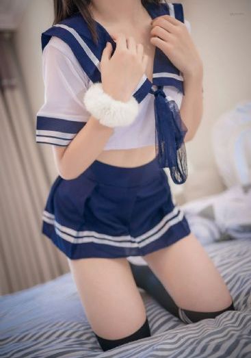 电影长津湖免费观看完整版高清_剧情片手机在线观看