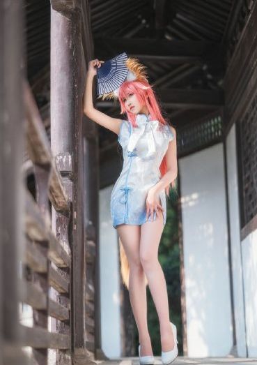 妻子的背叛第8集_超清在线播放观看