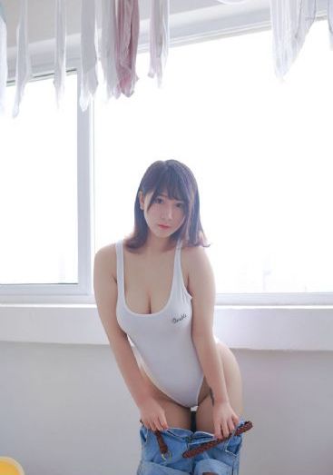 小早川怜子hd正在播放中_BD免费在线播放
