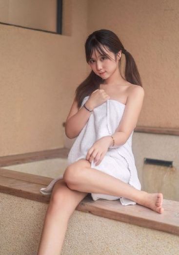 97视频免费播放_BD电影完整版