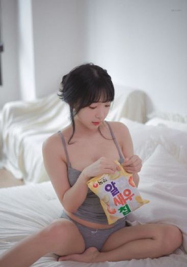 《睡美人》完整版在线观看_BD国语电影完整版