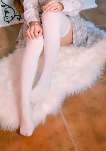吸血鬼日记第三季免费观看_BD英语高清视频观看