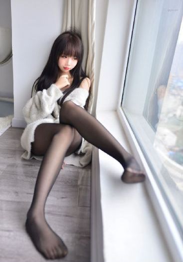 野蛮地区_国产剧影视在线观看