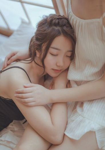 慢慢来电影免费观看完整版_BD神马在线观看