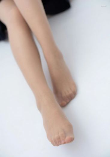 欲奴第一季在线观看电视剧_1080免费在线观看