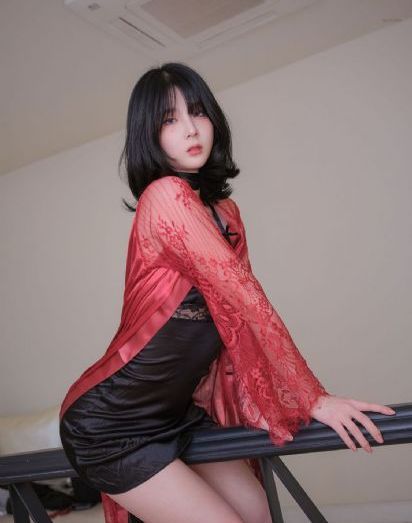 青青子衿电视剧_蓝光全集免费观看