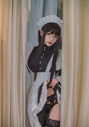 91小巨_高清免费在线观看