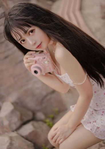 电影奇怪的美发沙龙_超清在线观看视频