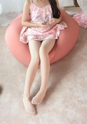 妻子的通奸2_剧情片免费在线观看
