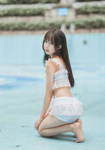 湘西剿匪记电影完整版免费观看_高清完整在线观看