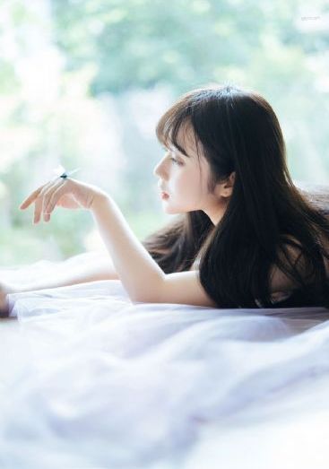 挣扎亚当君_DVD高清视频观看