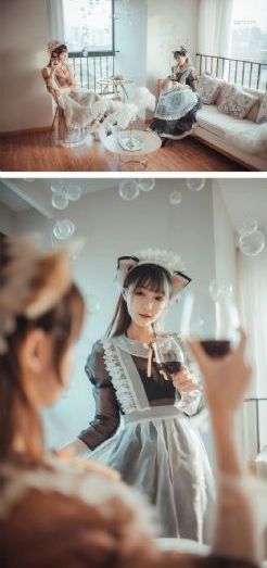 喜剧之王在线观看_BD国语天堂在线