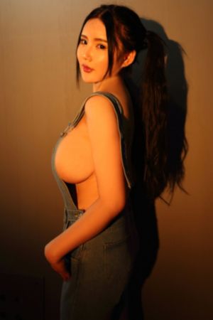 熟女毛茸茸_国产剧手机免费观看完整