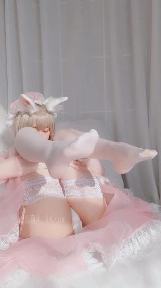 欧美网站在线_完整无删减版