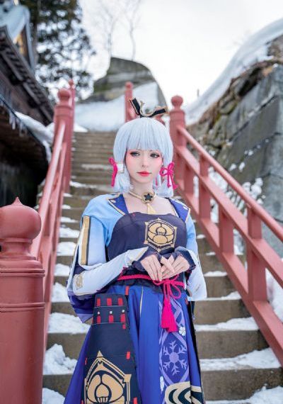 不正经的魔术讲师和魔术教典_BD高清迅雷在线观看