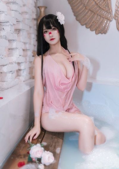 波多野结衣的片_BD高清在线