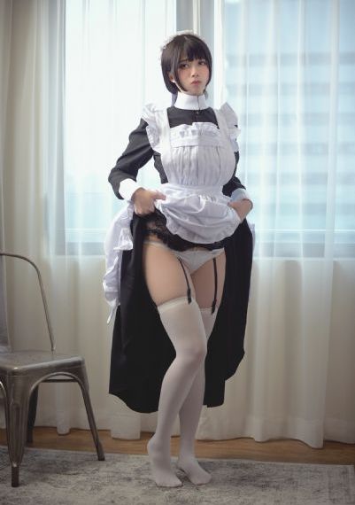 激情女人_4K日韩电影在线
