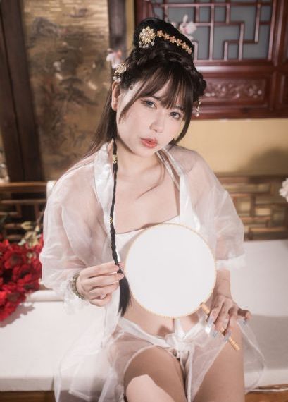 暗香短剧剧完整版免费观看_BD迅雷电影在线