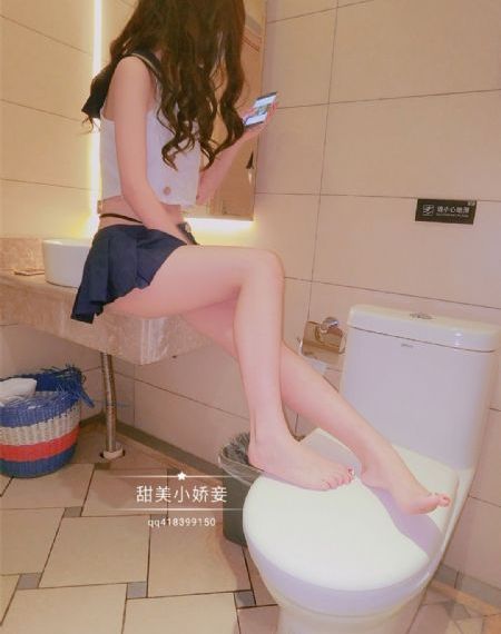 夺帅电影完整版在线观看_1080完整视频观看