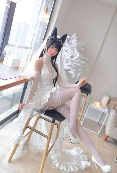 国产露脸ⅹxxxⅹ高清hd_BD韩语在线观看完整版