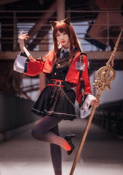 天下第一电视剧全集免费观看_国产剧高清完整版