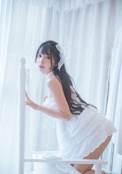 电视剧免费观看全集高清_HD最新电影在线观看